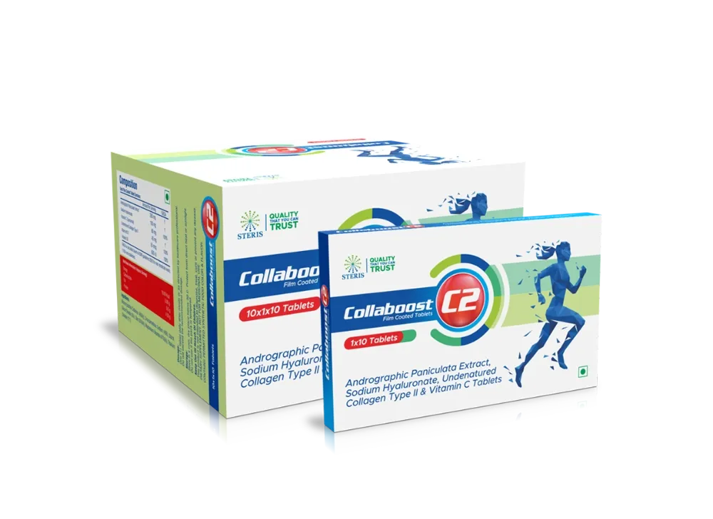 Collaboost C2 Tablet in_out.cNqNCYl2.webp