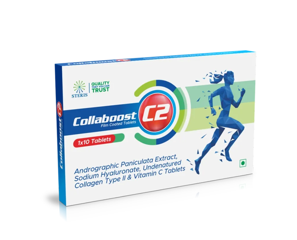 Collaboost C2 Tablet. inner.D2sAQC17.webp