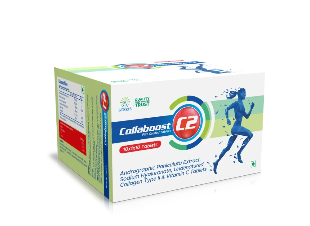 Collaboost C2 Tablet.CXiuW6Bm.webp