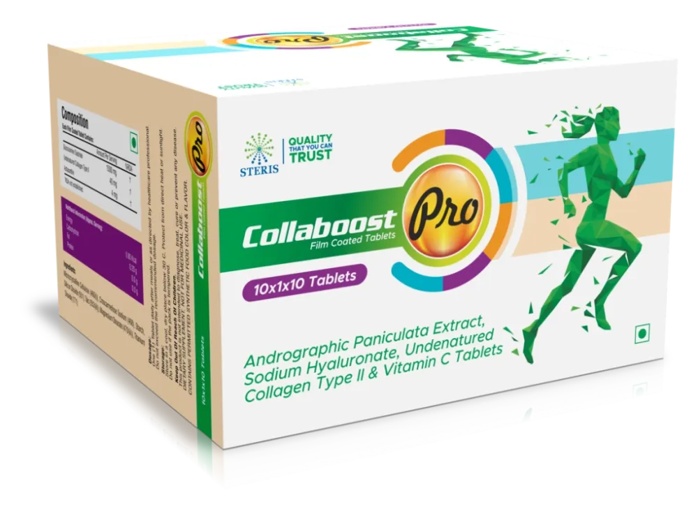 Collaboost Pro Outer.D9JmSZyw.webp