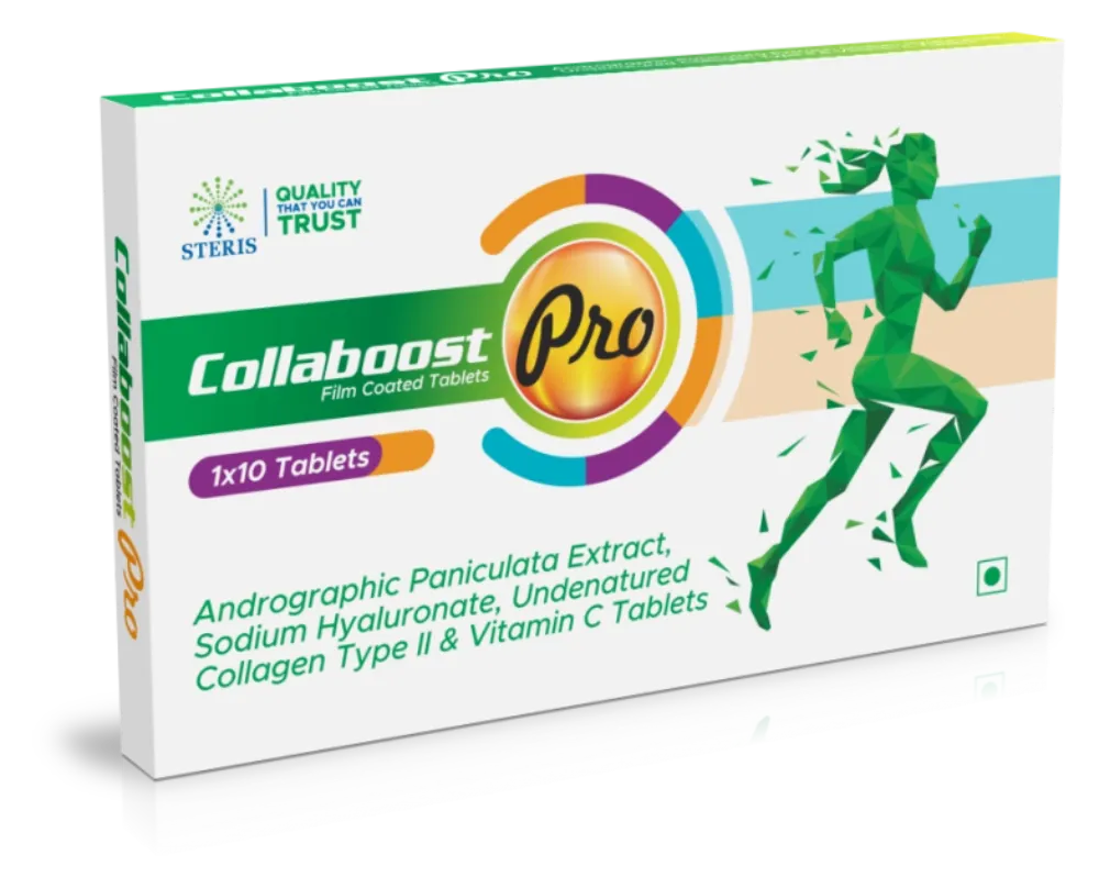 Collaboost Pro inner.Bx-v96ba.webp