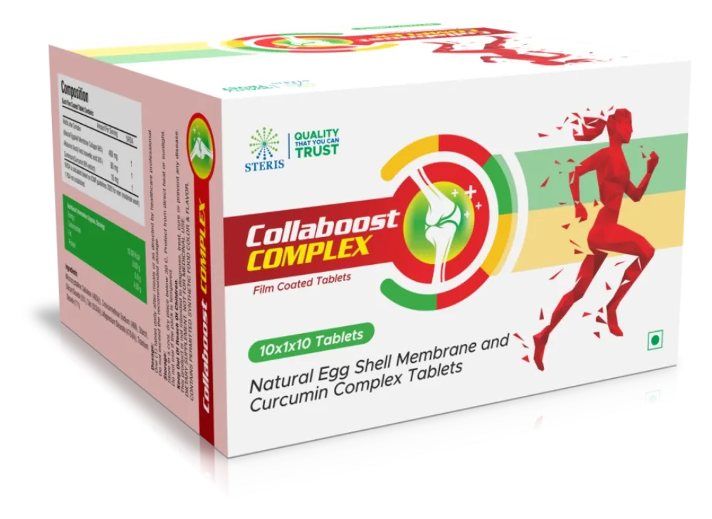 Collaboost comples outer.BkyPhBZE.webp