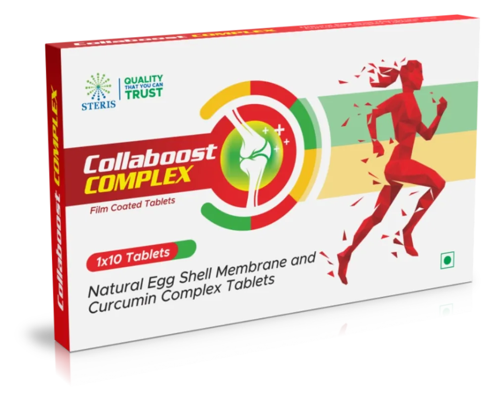 Collaboost complex innner.B4sxDxP3.webp