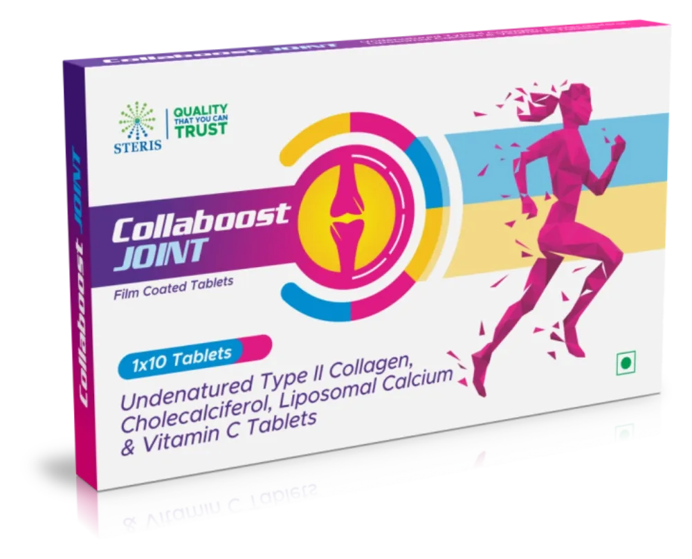 Collaboost joint inner.DHgCZiIc.webp