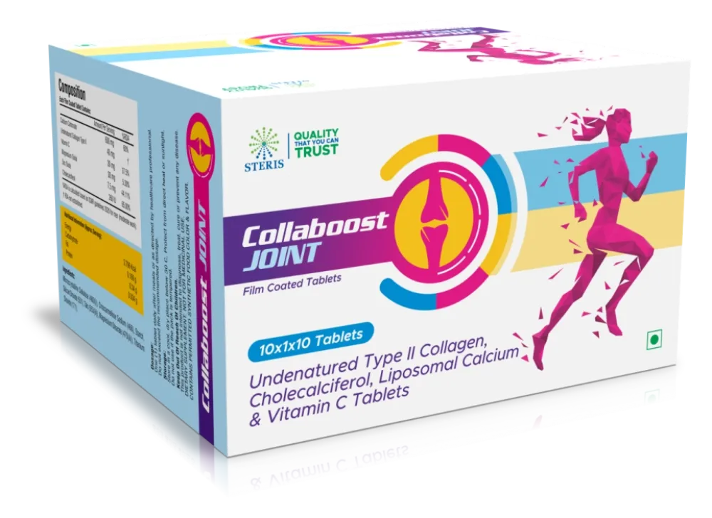 Collaboost joint outer.DWZ9lrqK.webp