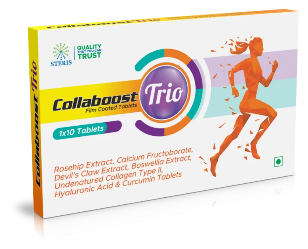 Collaboost trio Inner.BeLeZ49T.webp