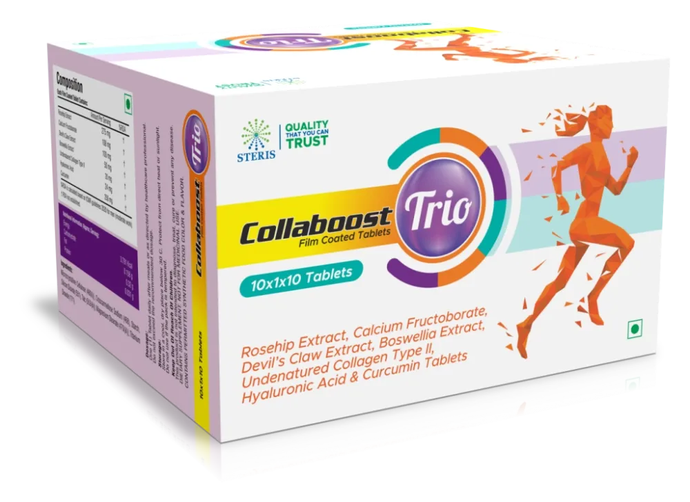 Collaboost trio outer.D31hYxWT.webp