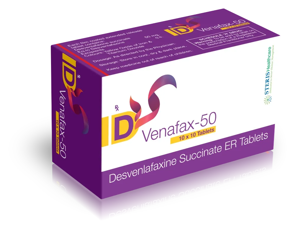 D VENAFAX-50.D-z56kij.webp