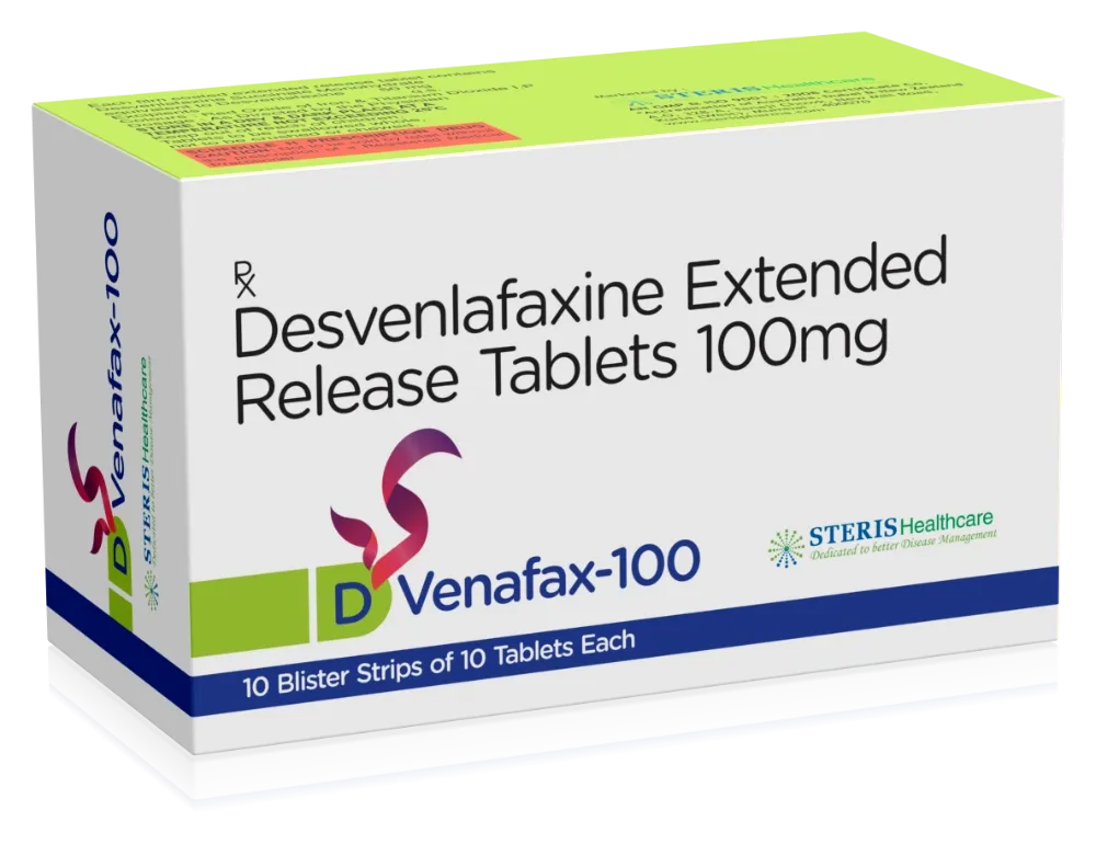 D-VENAFEX 100.pkIPAn9O.webp