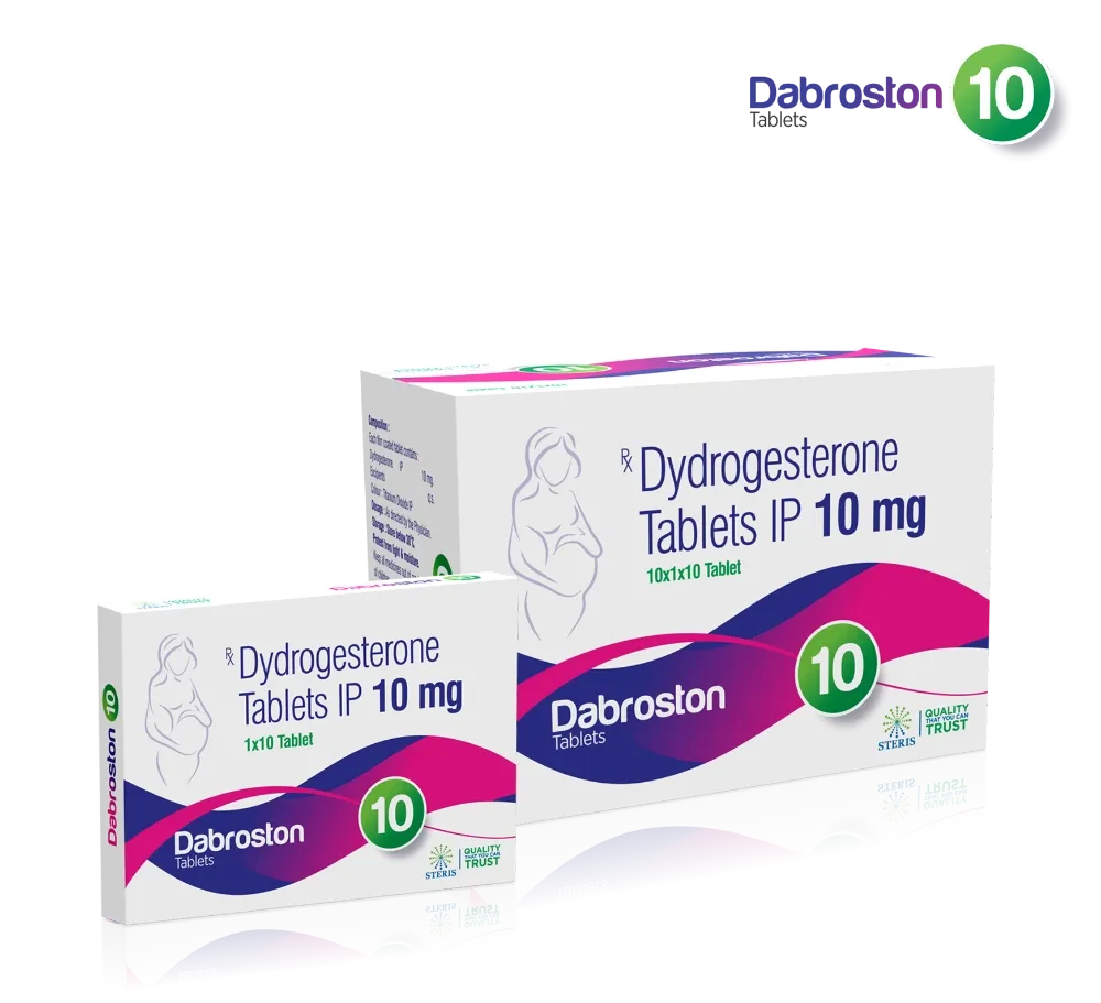 DABROSTON 10 inn_outer.0mmAr7Xa.webp
