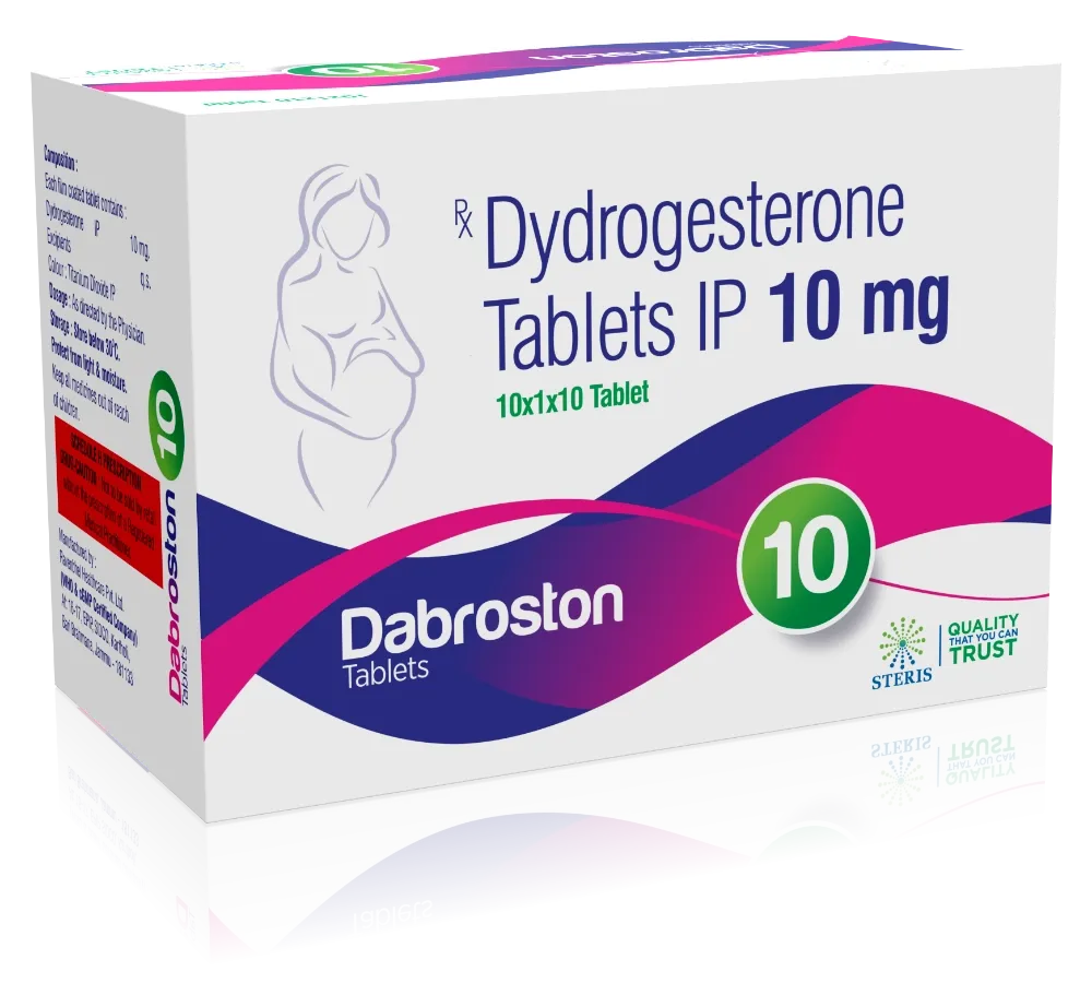 DABROSTON 10.Qx1_kf_Y.webp