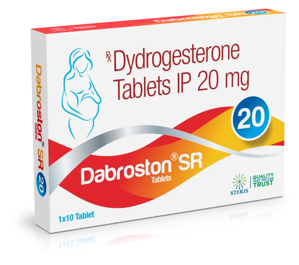 DABROSTON 20.C2Gy9zoY.webp