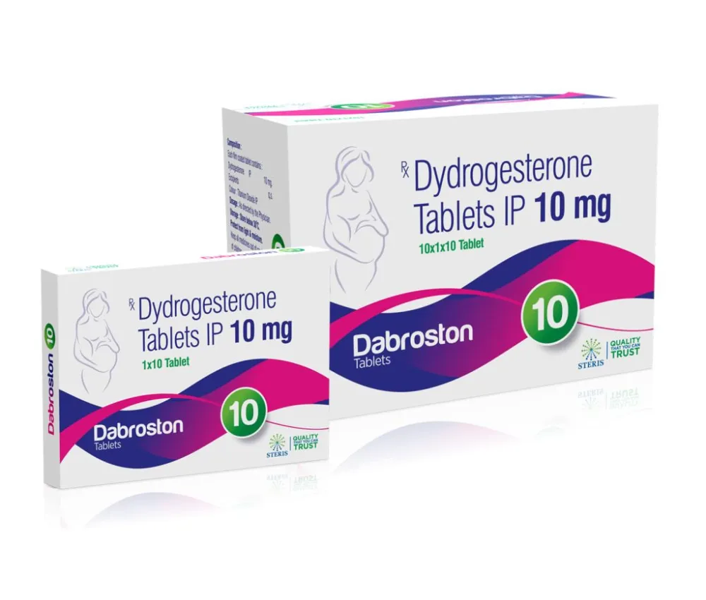 DABROSTON.CvhjIbsT.webp