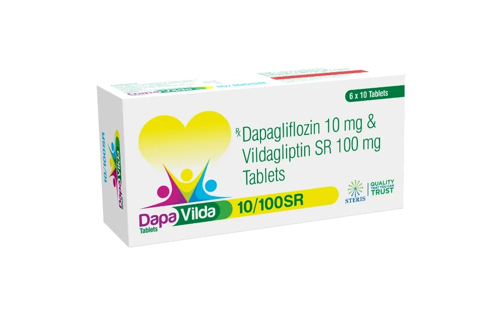 DAPAVILDA 10 CARTON FOIL 6 x 10 Tablets.ChAC9g3f.webp