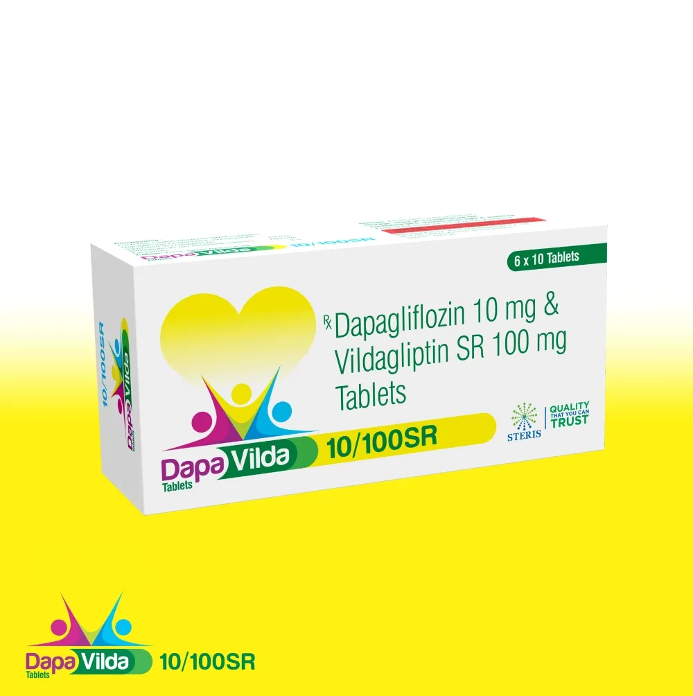 DAPAVILDA 10.CM3YpDqQ.webp