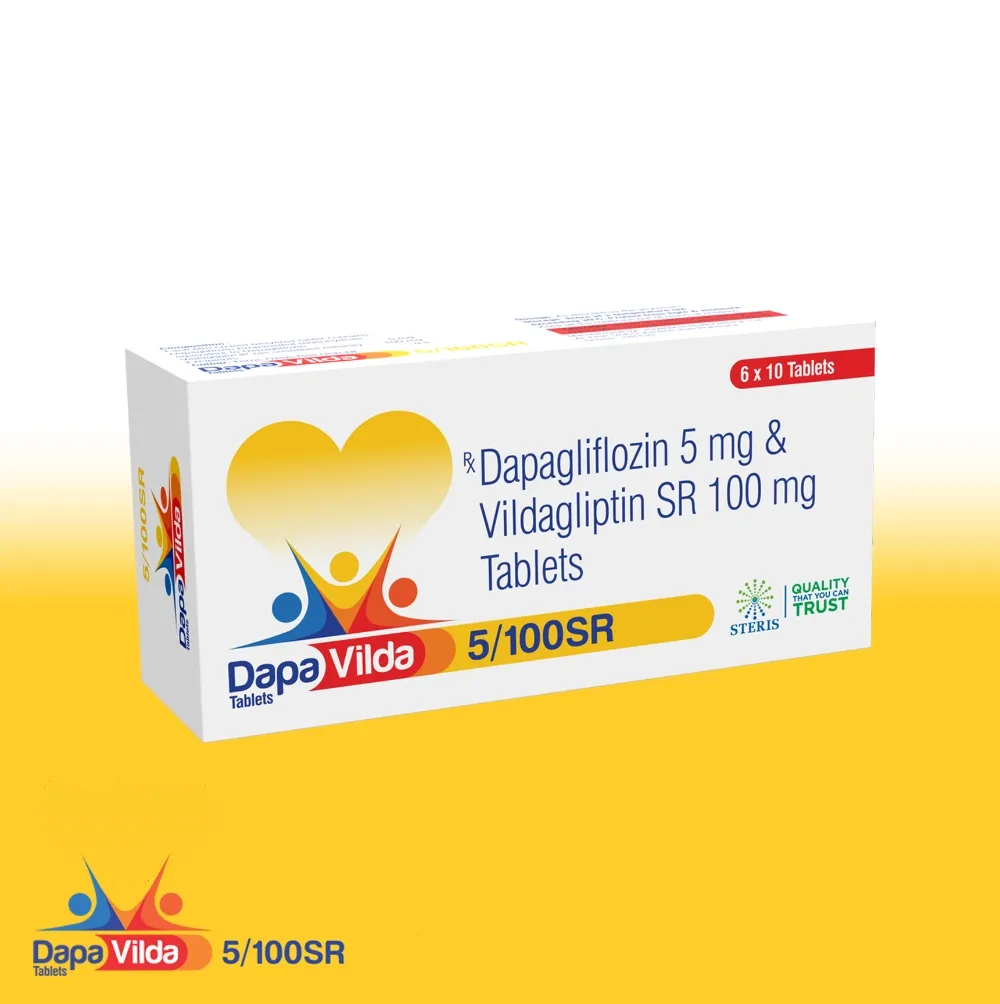 DAPAVILDA 5.DAy_NYRD.webp