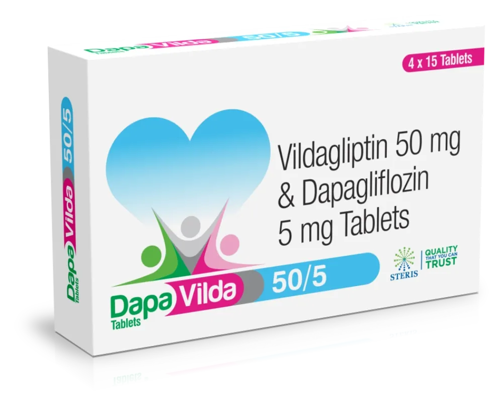 DAPAVILDA 50-5.DevP1RCq.webp