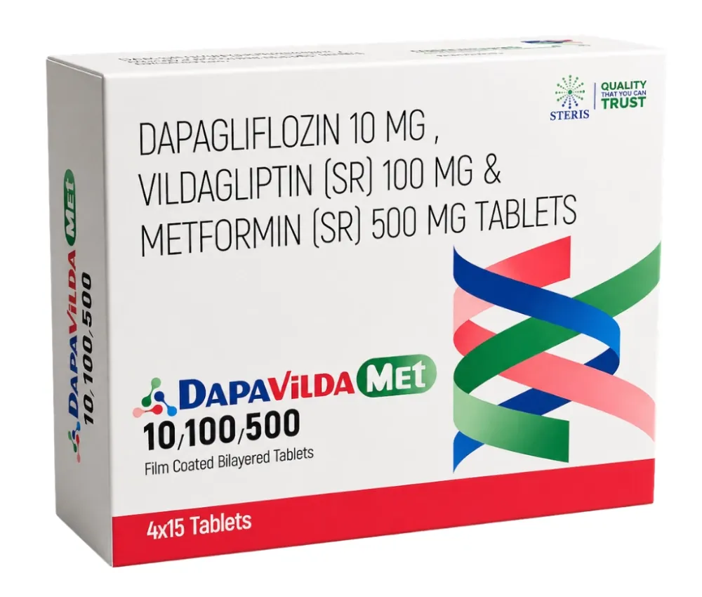 DAPAVILDA MET1.BeA5w3o-.webp