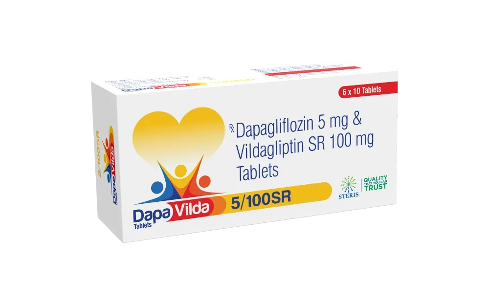 DAPAVILDA.BPAyvLUh.webp