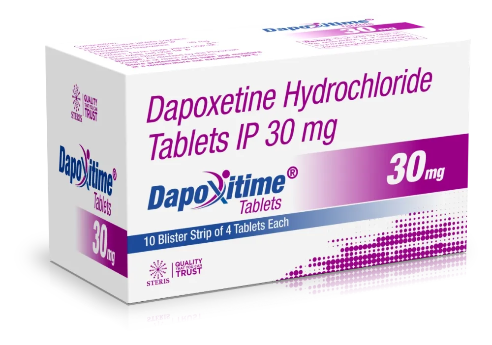 DAPOXITIME 30.D0jEdIG6.webp