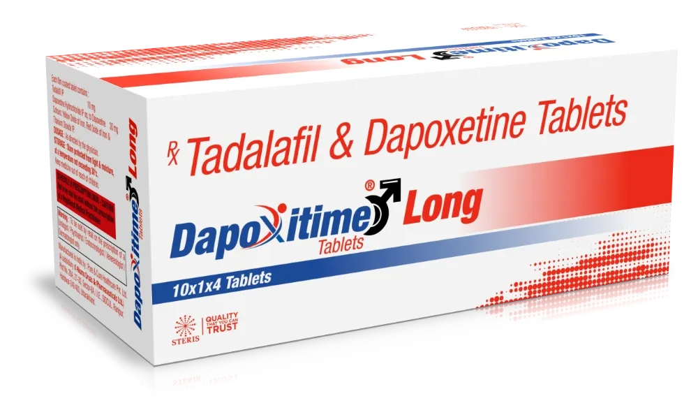 DAPOXITIME LONG TABLETS  CARTON OUTER.BpqLd1Yn.webp