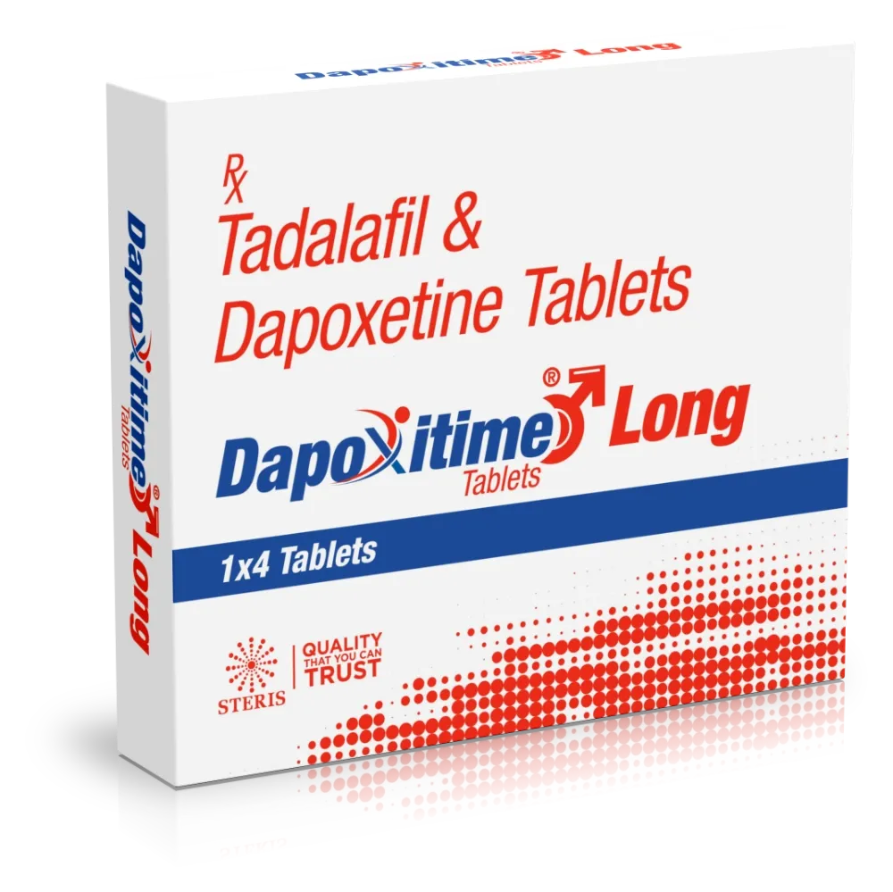 DAPOXITIME LONG TABLETS MONO CARTON.CTulRcl2.webp
