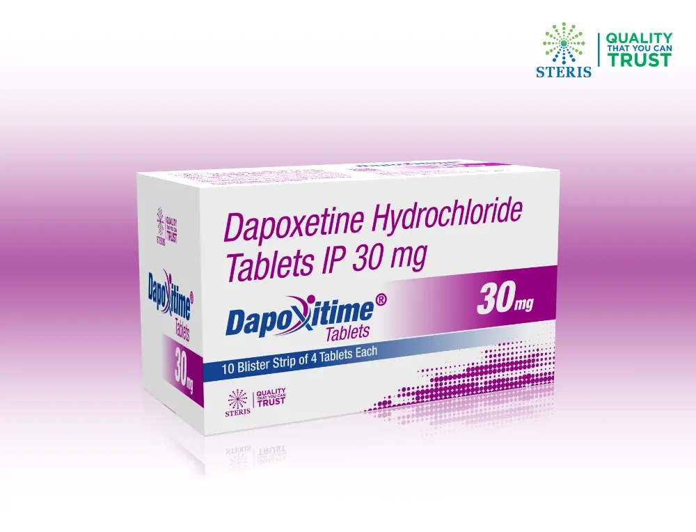 DAPOXITIME-30.DUnc_4ld.webp