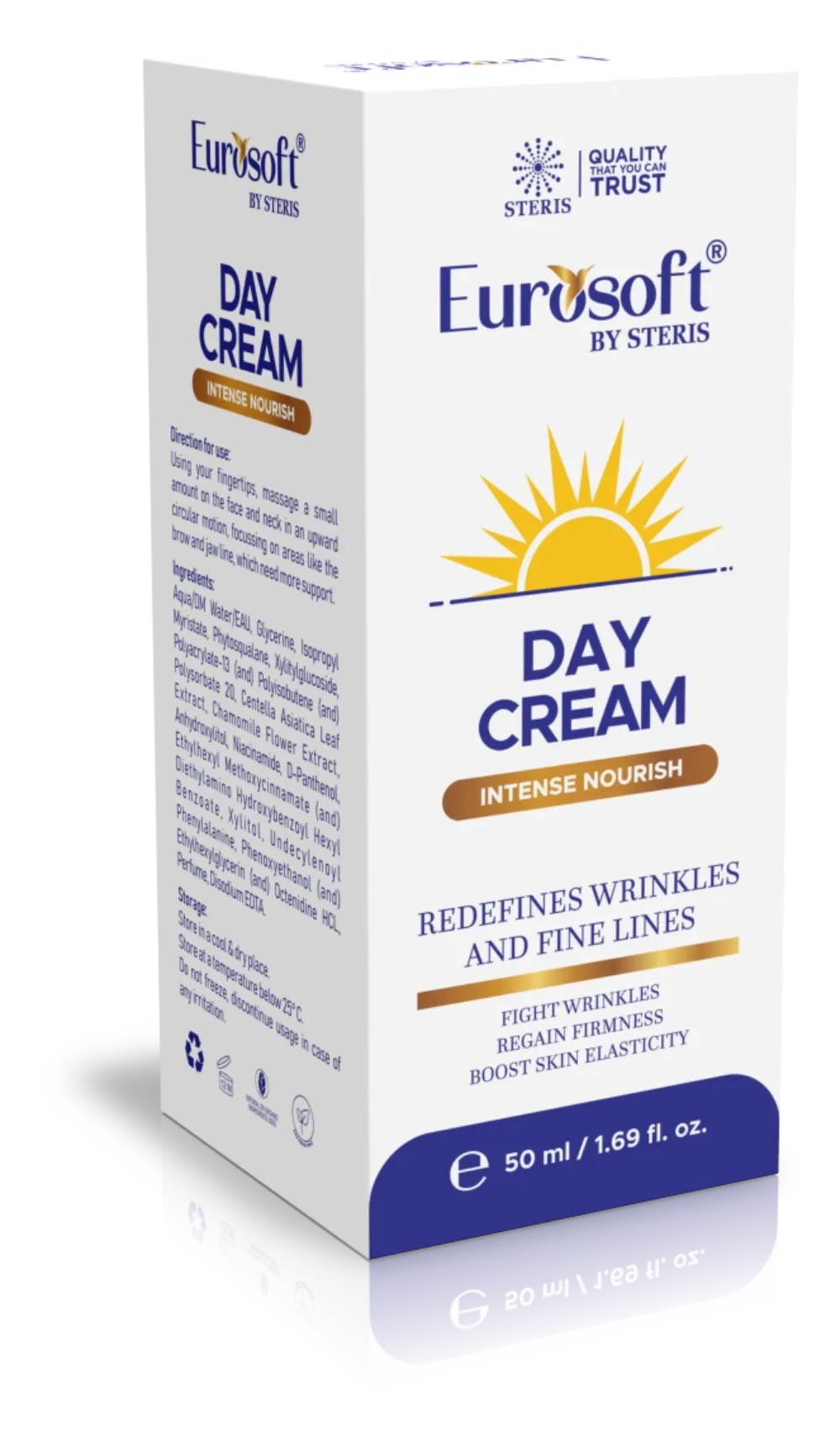 DAY CREAM.C5w1woar.webp