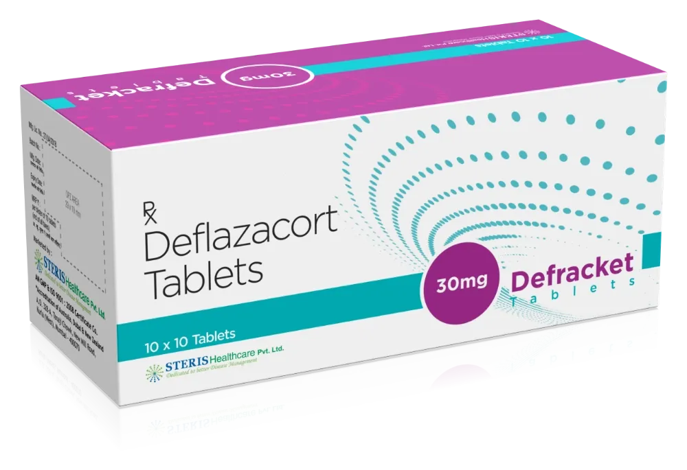 DEFRACKET 30 MG.DlN3i2wn.webp