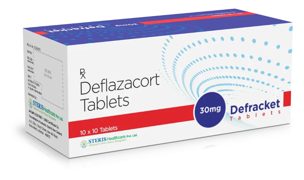 DEFRACKET 30 TABLET.CtQX7shd.webp