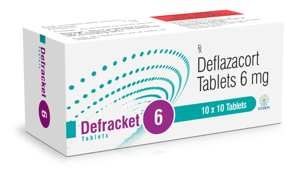 DEFRACKET 6 TABLET.DKycJpVQ.webp