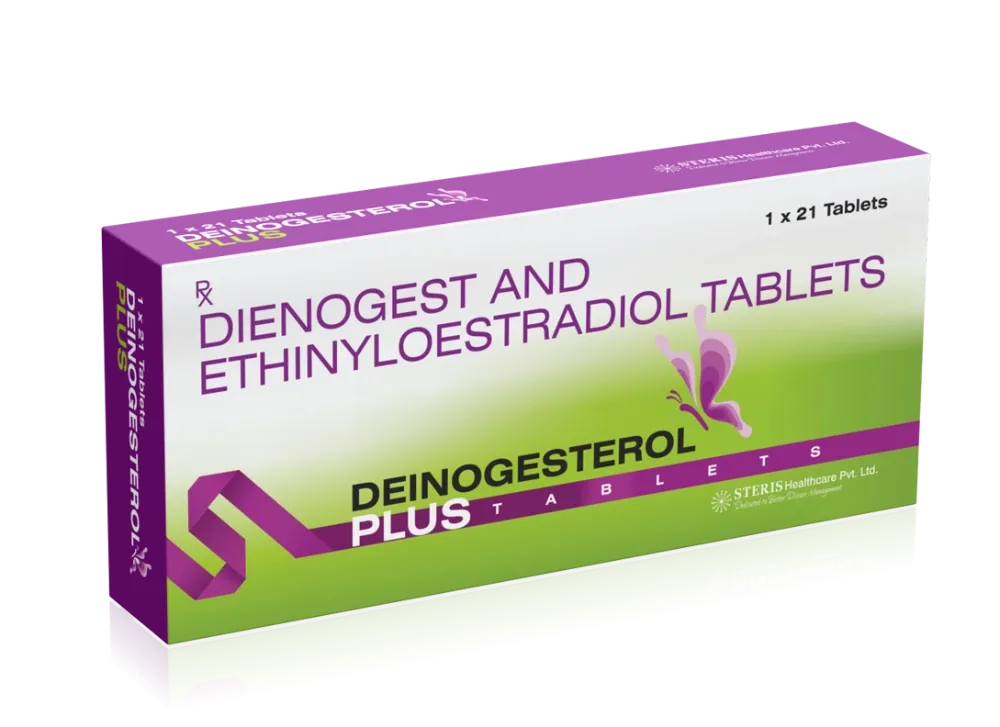 DEINOGESTEROL PLUS INNER.l7f1UlCo.webp
