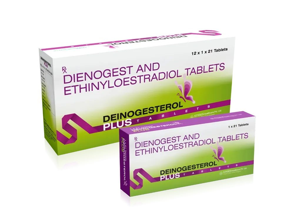 DEINOGESTEROL PLUS IN_OUT.CAbtXpKo.webp