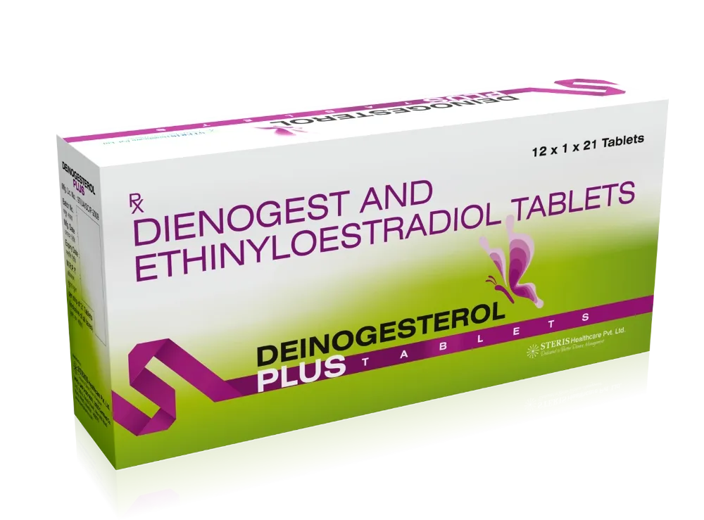 DEINOGESTEROL PLUS.TogSgWWH.webp