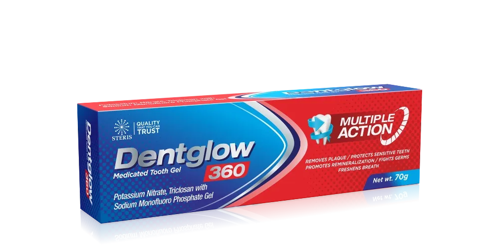 DENTGLOW.CTQe4fCt.webp