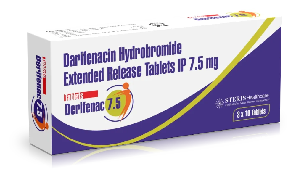 DERIFENAC 7.5.DYLBuA1W.webp