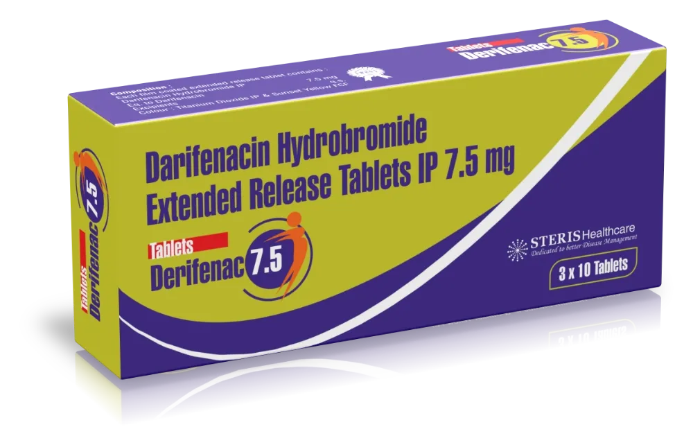 DERIFENAC.Dw20bYRV.webp