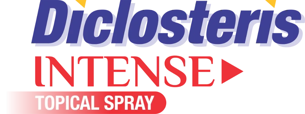 DICLOSTERIS (3).BtKYDn2q.webp