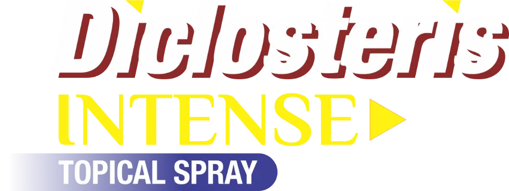 DICLOSTERIS INTENSE.CgAqNzp2.webp