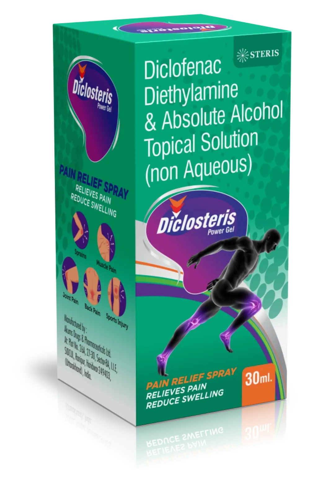 DICLOSTERIS POWER SPRAY.C_7uGUlr.webp
