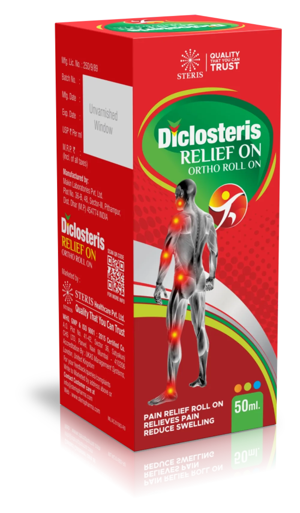 DICLOSTERIS RELIEF ROLL ON.DpBUZ3GF.webp