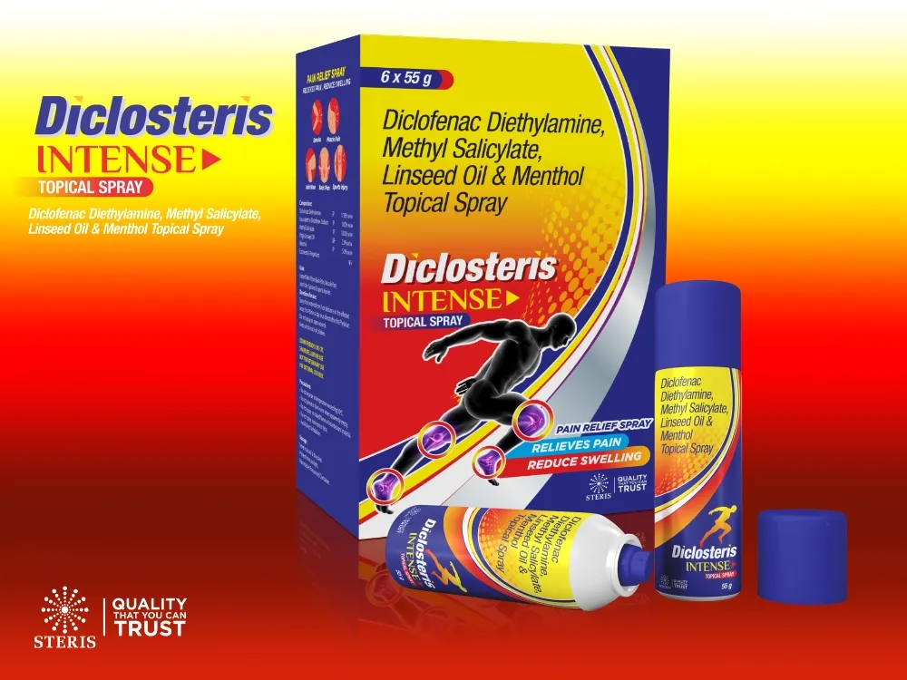 DICLOSTERIS SPRAY (1).DGMm5gju.webp