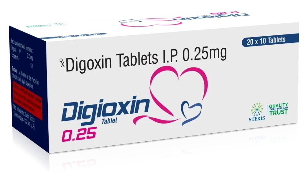 DIGIOXIN 0.25.CKvAeHvf.webp