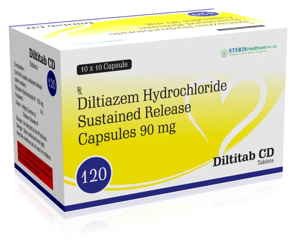 DILITITAB CD 120.GE718mMm.webp