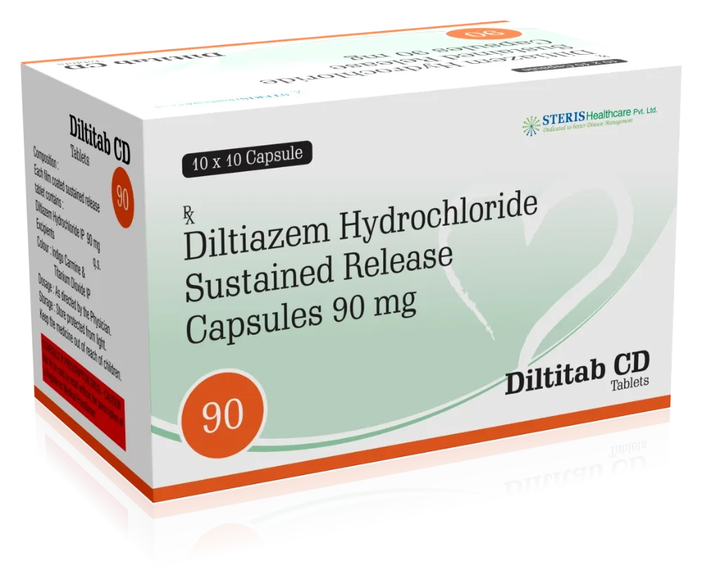 DILITITAB CD 90.XGdQAfD1.webp