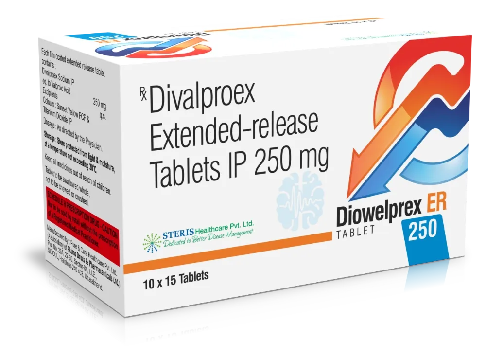 DIOWELPREX ER 250 TABLET.BK_Sw9XU.webp