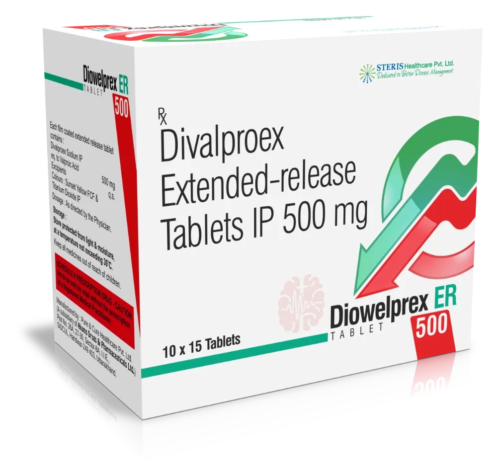 DIOWELPREX ER 500 TABLET.C4u7N98g.webp