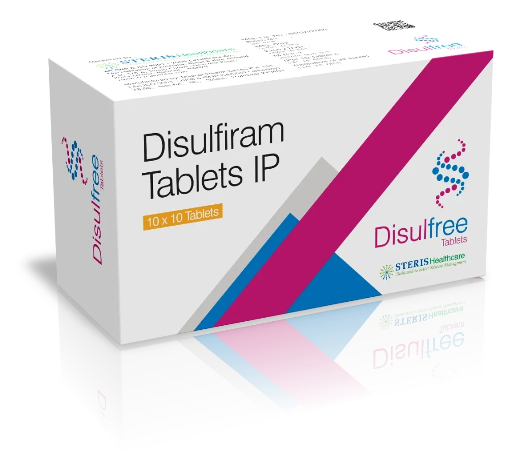 DISULFREE (2).Gz9MGFbp.webp