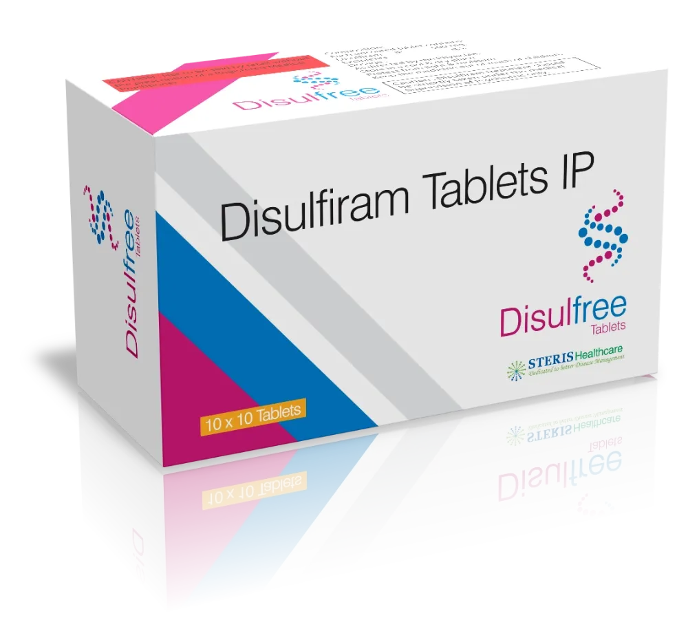 DISULFREE 2.CS5ppEsx.webp