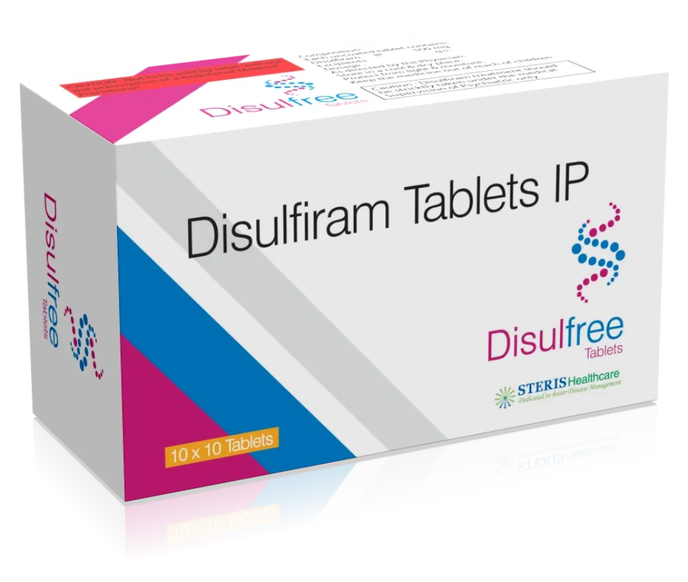 DISULFREE.Bvp4mK4g.webp